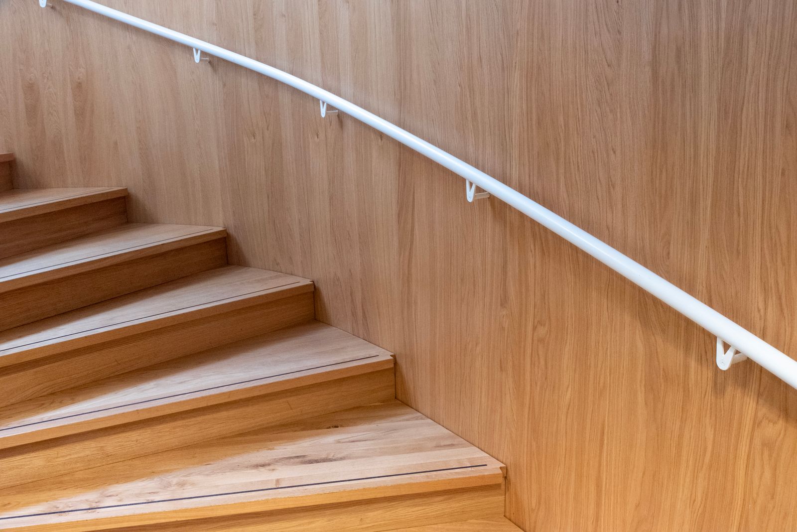 escalier.jpg