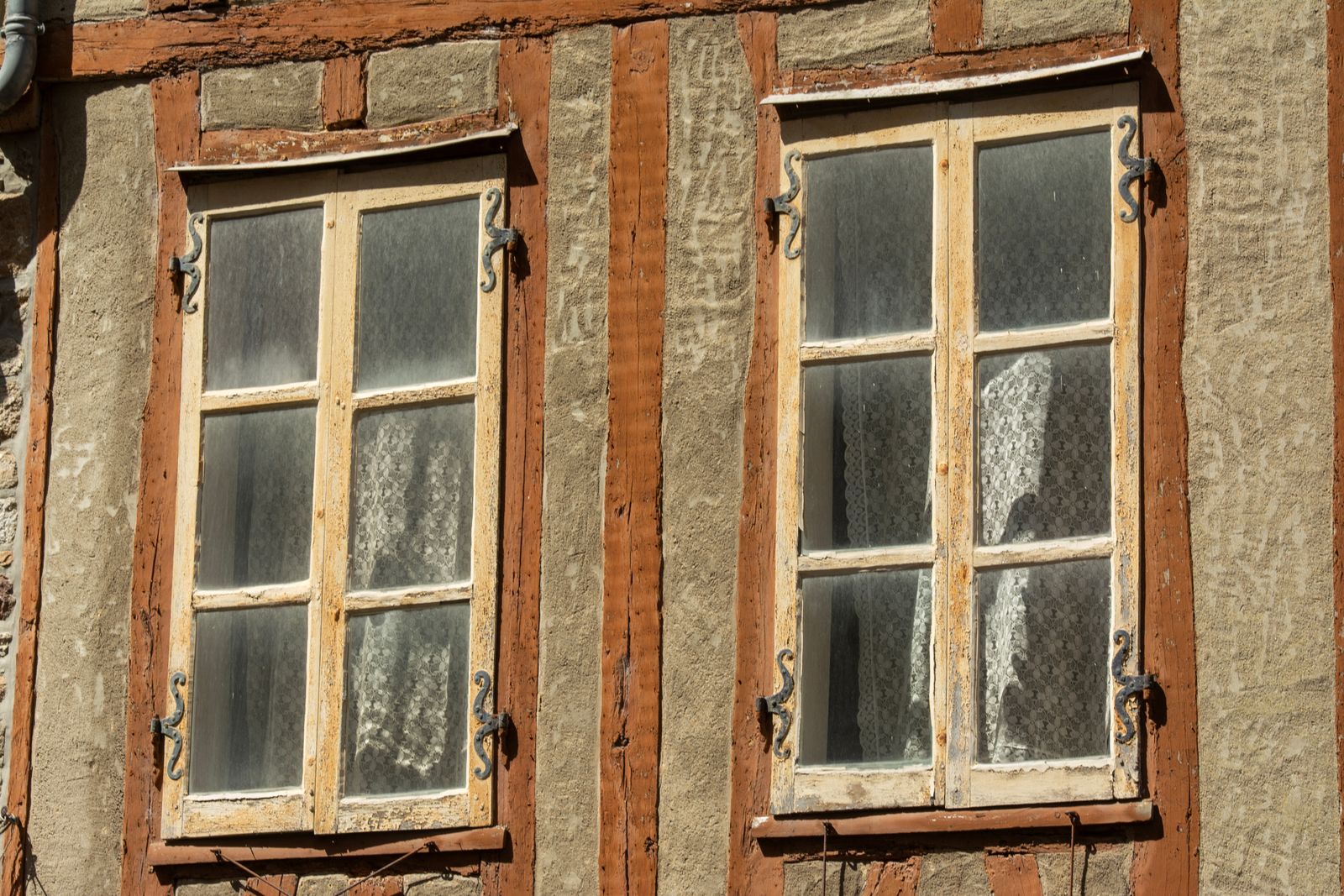 fenetres.jpg